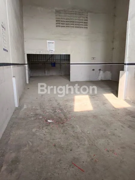 image GUDANG SIAP PAKAI (7)