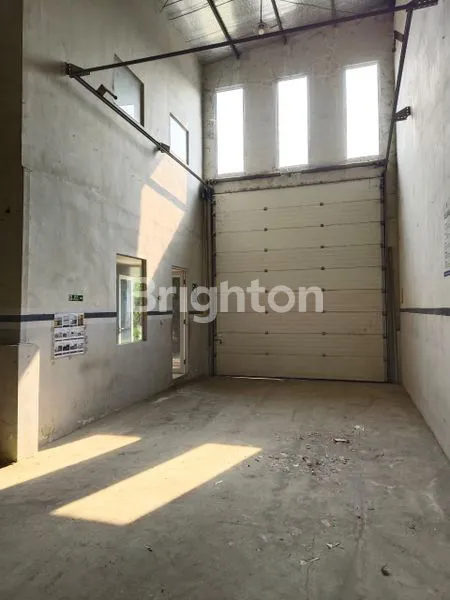 image GUDANG SIAP PAKAI (8)