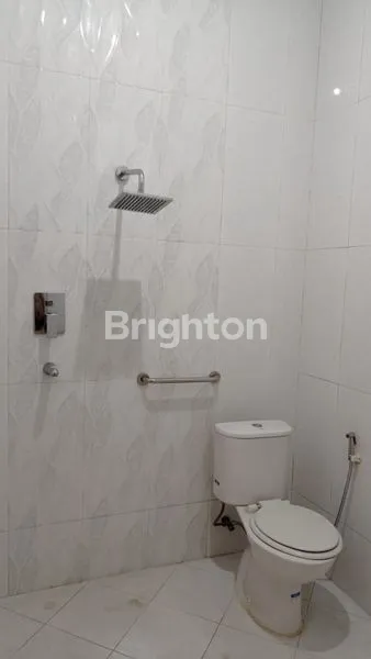 image APARTEMEN LOUIS KIENNE DI JALAN A. YANI SIMPANG LIMA FULL FURNISH TYPE STUDIO, (3)