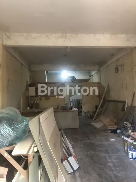 image RUKO LOKASI TERBAIK DI SBY TIMUR (3)