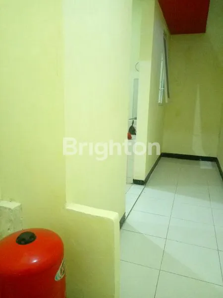 image RUMAH TUMAPEL REGENCY SINGOSARI DEKAT PASAR SINGOSARI DAN GERBANG TOL BISA NEGO (3)