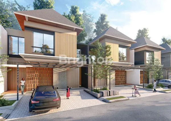 image THE GRANDIS BY ROYAL SUMATRA TYPE DYERA (1)