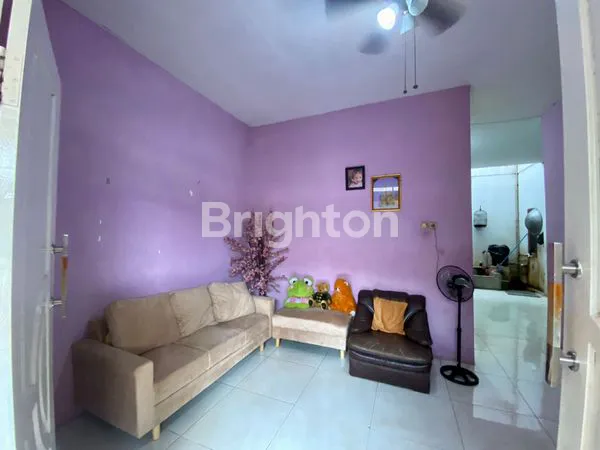 image RUMAH 2 LANTAI GRIYA ASRI 2 BLOK DEPAN BEBAS BANJIR (7)