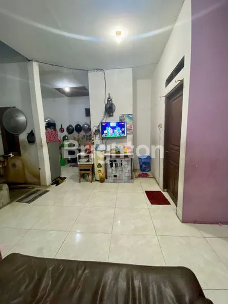 image RUMAH 2 LANTAI GRIYA ASRI 2 BLOK DEPAN BEBAS BANJIR (6)