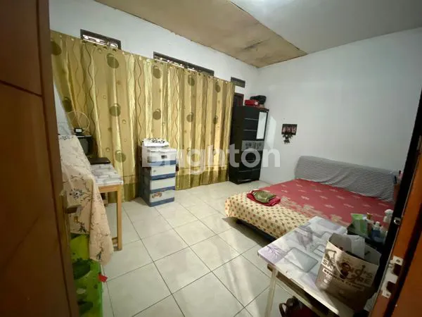 image RUMAH 2 LANTAI GRIYA ASRI 2 BLOK DEPAN BEBAS BANJIR (5)