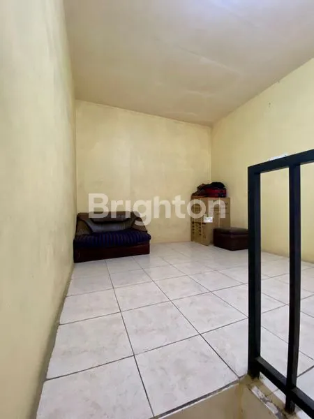 image RUMAH 2 LANTAI GRIYA ASRI 2 BLOK DEPAN BEBAS BANJIR (3)