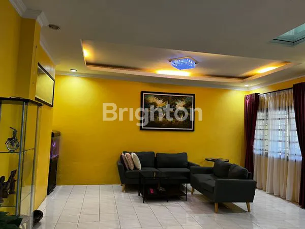 image SIAP HUNI, HARGA TERBAIK (3)