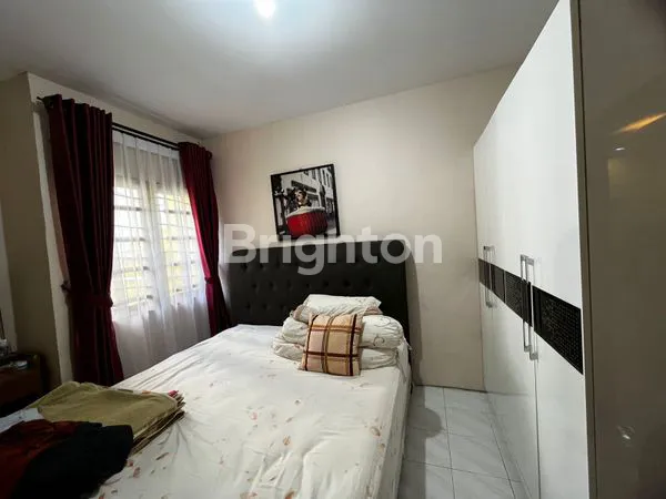 image SIAP HUNI, HARGA TERBAIK (5)