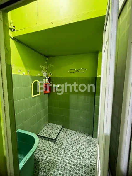 image SIAP HUNI, HARGA TERBAIK (6)