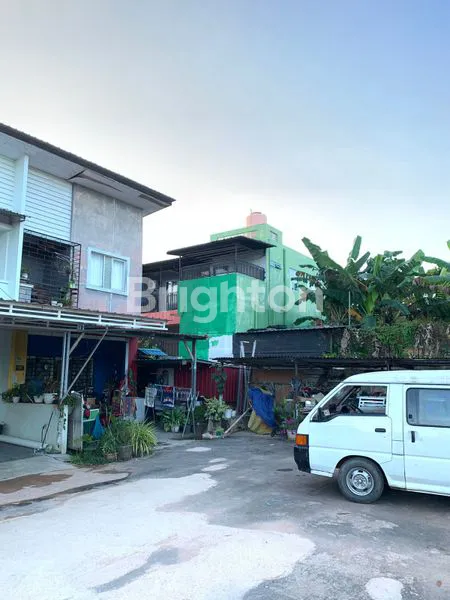 image TOWN HOUSE HARGA MENARIK  (1)