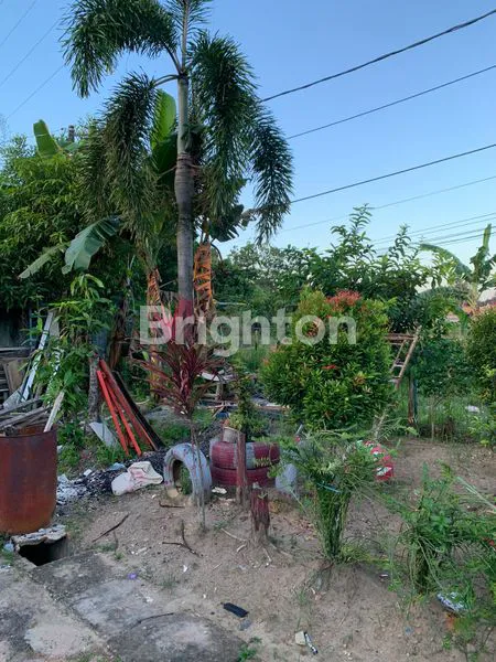 image TOWN HOUSE HARGA MENARIK  (2)