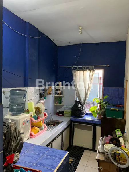 image TOWN HOUSE HARGA MENARIK  (5)