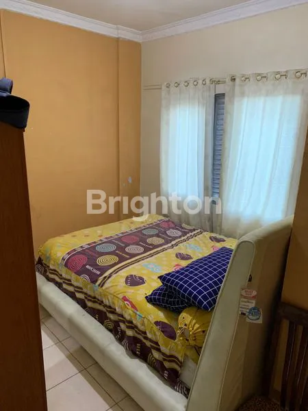 image TOWN HOUSE HARGA MENARIK  (8)