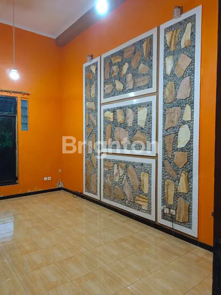 image PONDOK CANDRA BLIMBING (3)