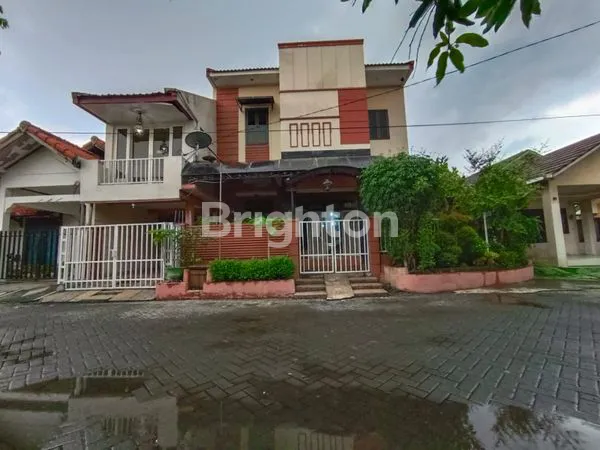 image PONDOK CANDRA BLIMBING (1)