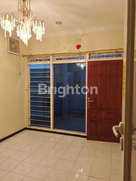 image PONDOK CANDRA BLIMBING (8)