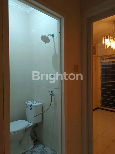 image PONDOK CANDRA BLIMBING (4)