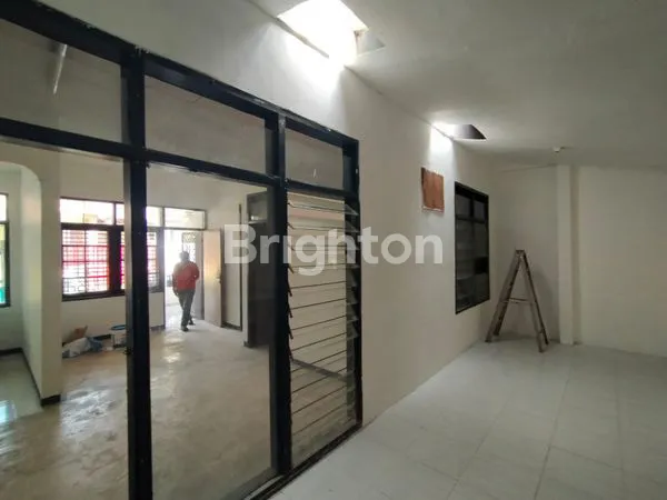 image RUMAH MURAH BU DI RUNGKUT MAPAN SURABAYA TIMUR DEKAT NIRWANA PURIMAS PONDOK CANDRA (6)