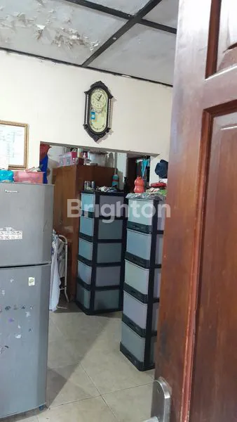 image RUMAH TAMBORA JAKARTA BARAT (5)