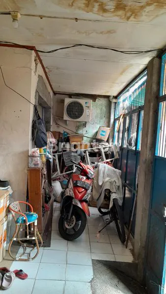 image RUMAH TAMBORA JAKARTA BARAT (3)