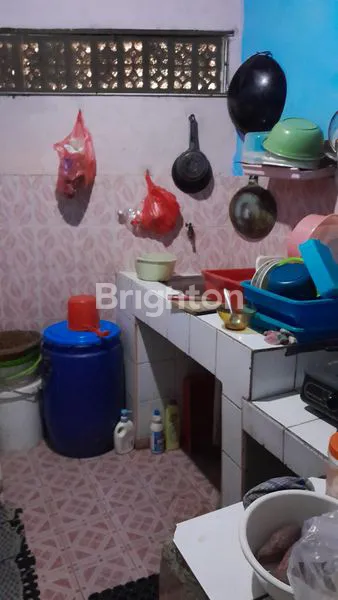 image RUMAH TAMBORA JAKARTA BARAT (2)