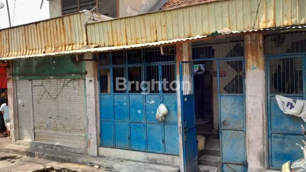 image RUMAH TAMBORA JAKARTA BARAT (1)