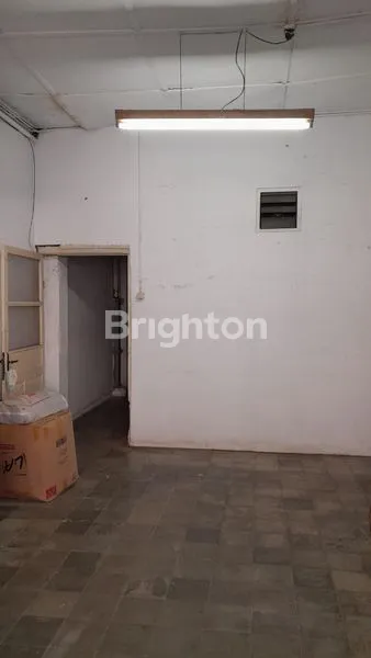 image RUMAH TUA TAMBORA JAKBAR (2)