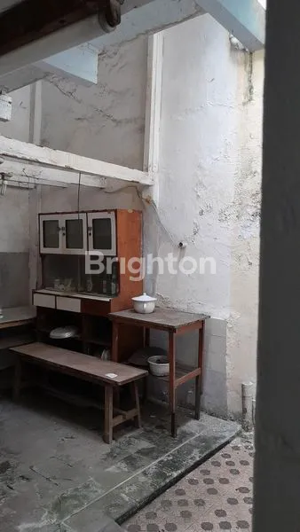 image RUMAH TUA TAMBORA JAKBAR (3)