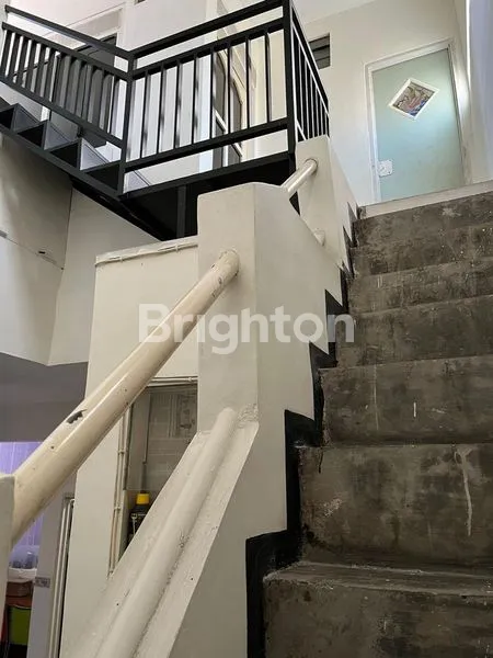 image RUMAH DIJUAL DIBAWAH HARGA PASAR (2)