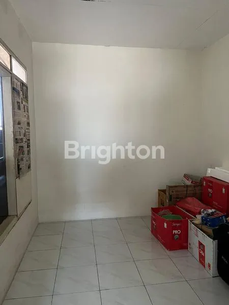 image RUMAH DIJUAL DIBAWAH HARGA PASAR (3)