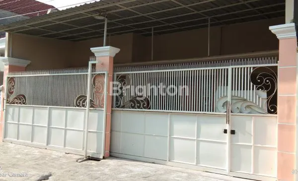 image RUMAH LEBAK ARUM (2)