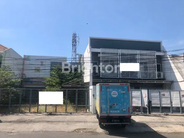 image RUKO LUAS NGINDEN (1)