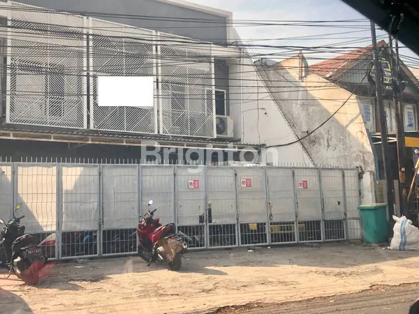 image RUKO LUAS NGINDEN (2)