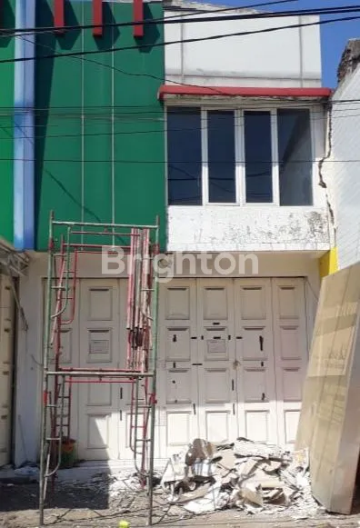 image RUKO KETINTANG BARU (1)