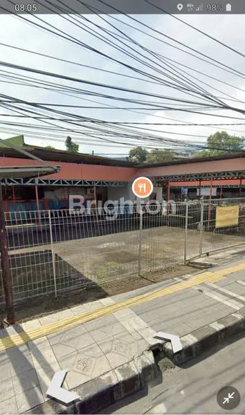 image RUKO DI AREA PASAR MINGGU JAGAKARSA (1)