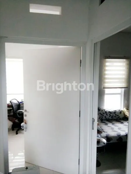 image RUMAH COZY SANGAT TERAWAT DLM KLUSTER KEAMANAN PRIMA SARIWANGI BANDUNG BARAT (2)