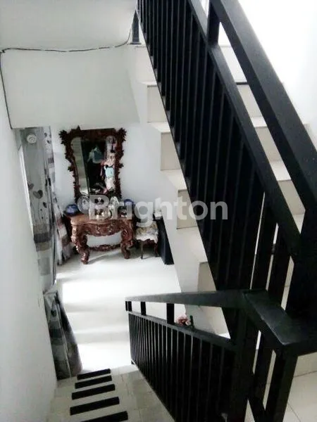 image RUMAH COZY SANGAT TERAWAT DLM KLUSTER KEAMANAN PRIMA SARIWANGI BANDUNG BARAT (5)