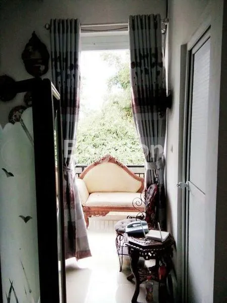 image RUMAH COZY SANGAT TERAWAT DLM KLUSTER KEAMANAN PRIMA SARIWANGI BANDUNG BARAT (6)