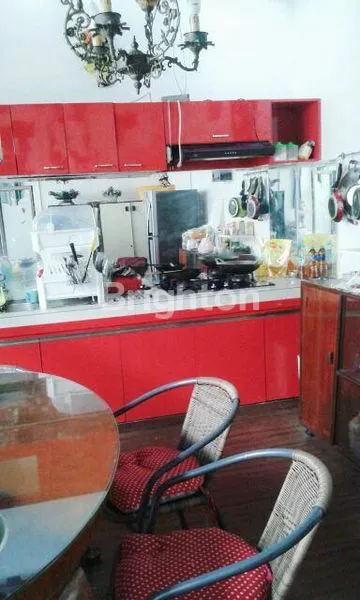 image RUMAH COZY SANGAT TERAWAT DLM KLUSTER KEAMANAN PRIMA SARIWANGI BANDUNG BARAT (3)