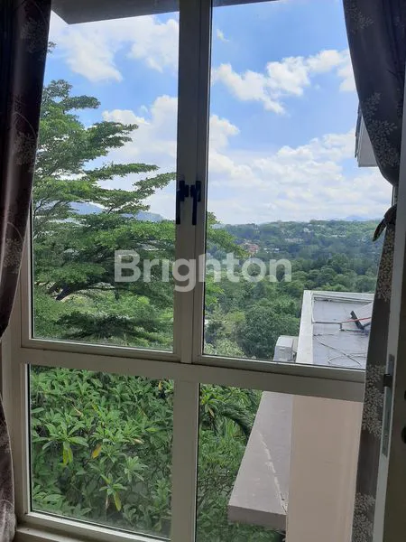 image RUMAH ASRI,CANTIK,NYAMAN, AMAN, UDARA SEGAR DI SENTUL BOGOR (6)