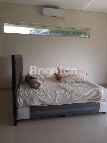 image RUMAH ASRI,CANTIK,NYAMAN, AMAN, UDARA SEGAR DI SENTUL BOGOR (3)