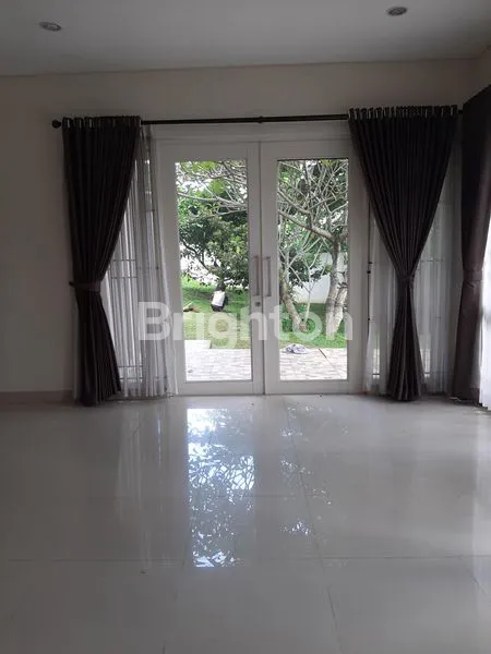 image RUMAH ASRI,CANTIK,NYAMAN, AMAN, UDARA SEGAR DI SENTUL BOGOR (4)