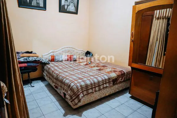 image RUMAH BAGUS DAN ASRI DI SULFAT  (6)