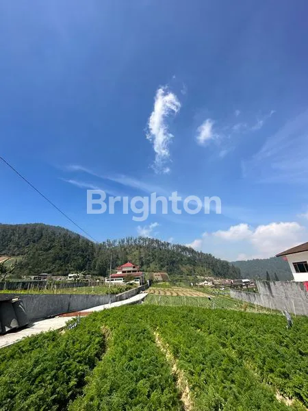 image TANAH DI TAWANGMANGU DAERAH VILLA ELITE (2)