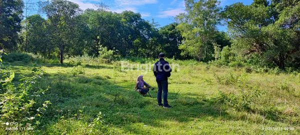 image TANAH DI MONCONGLOE (2)