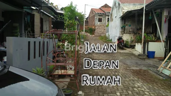 Gambar Property