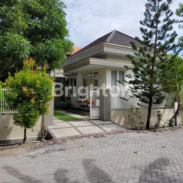 image RUMAH DAN GUDANG SELANGKAH KE RAYA MULYOSARI SUTOREJO PAKUWON CITY MALL ITS UNAIR UNIV WIDYA MANDALA UNIV WIDYA KARTIKA GALAXY MALL RS MITRA KELUARGA RS UNAIR (1)