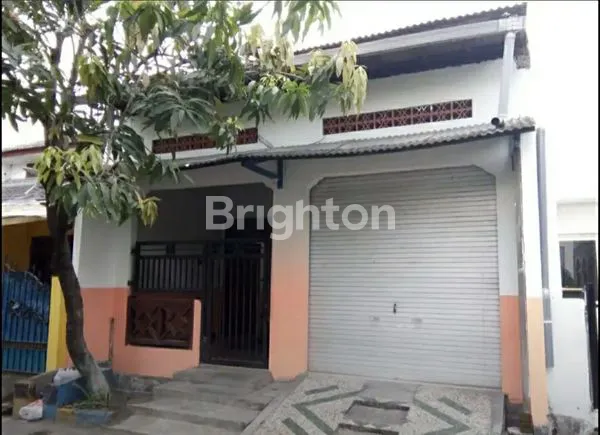 image PANDUGO MURAH RUMAH LAMATERAWAT (1)