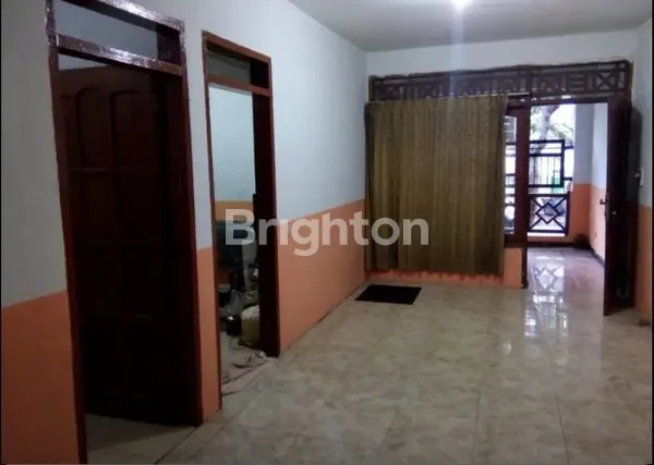 image PANDUGO MURAH RUMAH LAMATERAWAT (3)