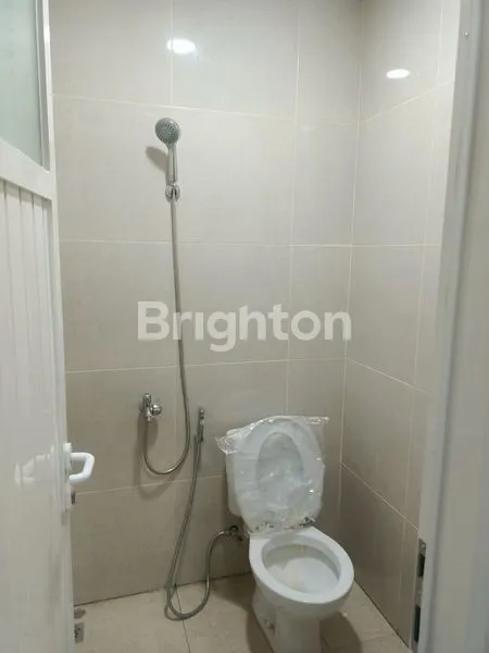 image RUMAH BARU DI SOBA DIBAWAH 1M (7)